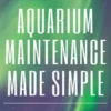 Aquarium Maintenance Made Simple