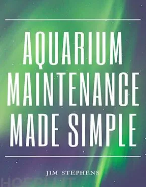 Aquarium Maintenance Made Simple