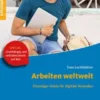 Arbeiten weltweit