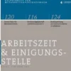 Arbeitsrecht und Kirche
