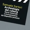 Archeologia del cyborg