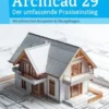 Archicad 29