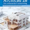 Archicad 28