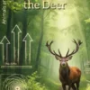 Archimedes the Deer