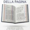 Architettura Della Pagina