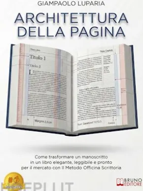 Architettura Della Pagina