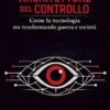 Architetture del Controllo