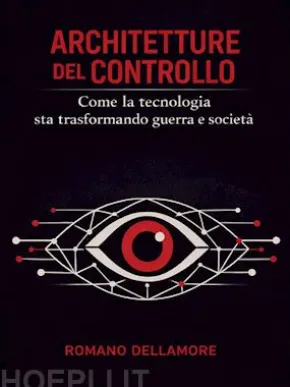 Architetture del Controllo