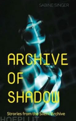 Archive of Shadow