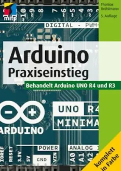 Arduino