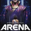 Arena '89