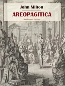 Areopagitica