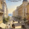 Argentina: The Most European Country Outside Europe