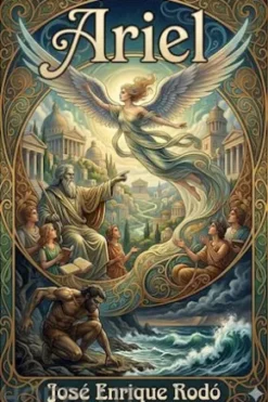 Ariel
