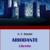 Ariodante