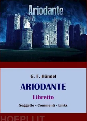 Ariodante