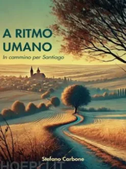 A ritmo umano