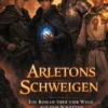 Arletons Schweigens