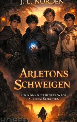 Arletons Schweigens