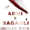 Armi e bagagli