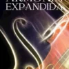 Armonía Expandida