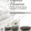 Armonía Humana