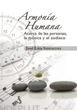 Armonía Humana