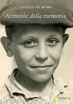 Armonie della memoria
