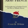 Army French