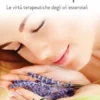 Aromaterapia
