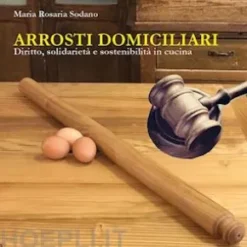 Arrosti domiciliari