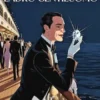 Arsenio Lupin, ladro gentiluomo