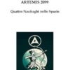 Artemis 2099