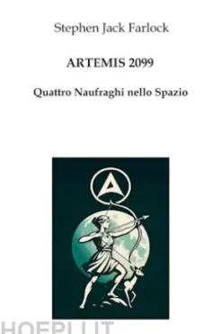 Artemis 2099