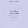 Artemisia Gentileschi