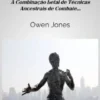 Artes Marciais