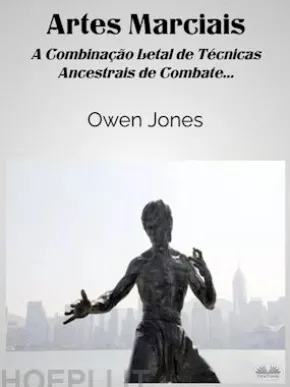 Artes Marciais
