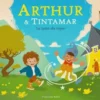 Arthur et Tintamar