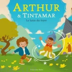 Arthur et Tintamar