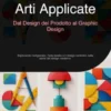 Arti Applicate: Dal Design del Prodotto al Graphic Design