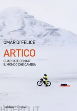 Artico