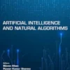 Artificial Intelligence and Natural Algorithms