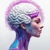 Artificial Intelligence - Secrets