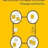 Artificial Neural Systems: Principle and Practice