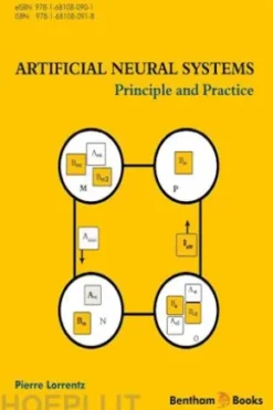 Artificial Neural Systems: Principle and Practice