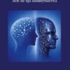 Artificiell Intelligens och de sju dödssynderna