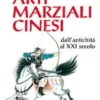 Arti marziali cinesi
