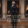 Art study guide