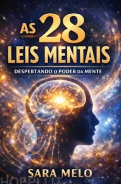 As 28 Leis Mentais