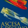 Ascesa e declino